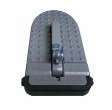 Load image into Gallery viewer, car door step