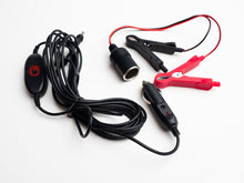 Load image into Gallery viewer, LED Light Strip