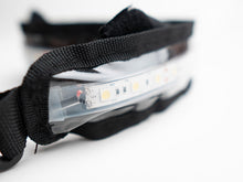 Load image into Gallery viewer, LED light strip