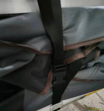 Load image into Gallery viewer, Doghouse Rooftop Tent