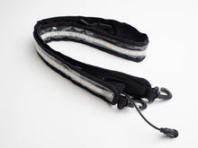 Load image into Gallery viewer, LED light strip