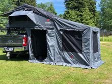 Load image into Gallery viewer, rooftop tent annex room