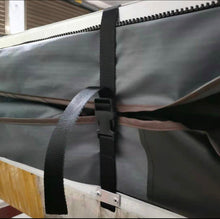 Load image into Gallery viewer, Doghouse Rooftop Tent