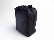 Load image into Gallery viewer, LED carry case