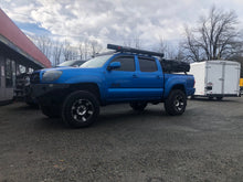 Load image into Gallery viewer, Vehicle Awning