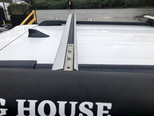 Load image into Gallery viewer, Vehicle Awning