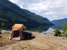 Load image into Gallery viewer, Doghouse Annex Room