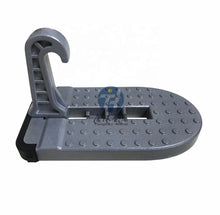 Load image into Gallery viewer, car door step