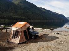 Load image into Gallery viewer, Doghouse Annex Room