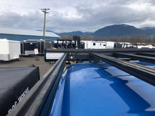 Load image into Gallery viewer, Vehicle Awning