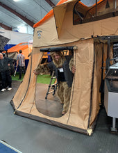 Load image into Gallery viewer, Doghouse Annex Room