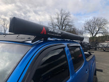 Load image into Gallery viewer, Vehicle Awning