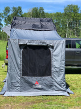 Load image into Gallery viewer, Doghouse annex rooms