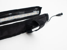 Load image into Gallery viewer, LED Light