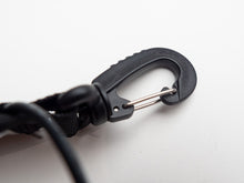 Load image into Gallery viewer, Camping LED Light