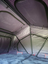 Load image into Gallery viewer, TAIGA HYBRID HARDSHELL/SOFTSHELL TENT
