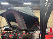 Load image into Gallery viewer, Headlands Aluminum Hardshell Tent