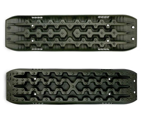 Traction Recovery Boards (Pair)