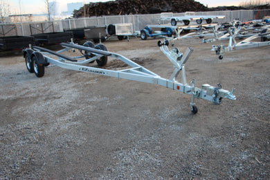 EZ Loader T96BS 19-22 4700