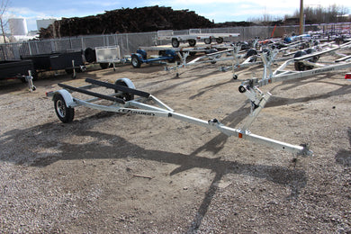 EZ Loader 68BT 14-17 1250 13