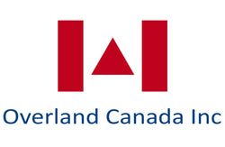Overland Canada Trailer Sales 