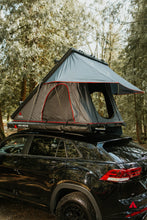 Load image into Gallery viewer, Wedge Aluminum Hardshell Tent