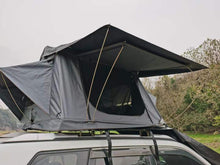 Load image into Gallery viewer, vehicle tent 