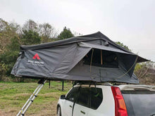 Load image into Gallery viewer, doghouse badlands rooftop tent 