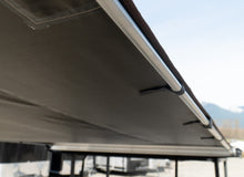 Load image into Gallery viewer, Vehicle Awning 