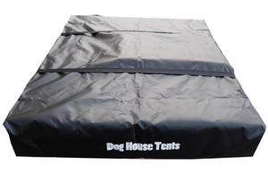 Replacement Roof Top Tent Travel Covers 