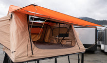 Load image into Gallery viewer, Mesa 4 Person Rooftop Tent 