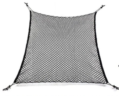 Storage Net For Rooftop Tent 