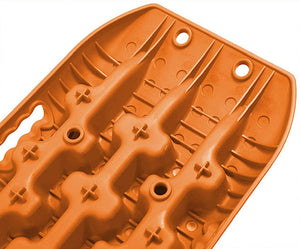 Recovery Boards 