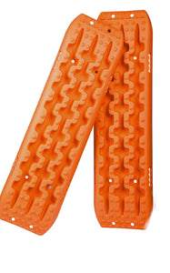 Traction Boards 