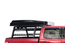 Load image into Gallery viewer, Truck Rack