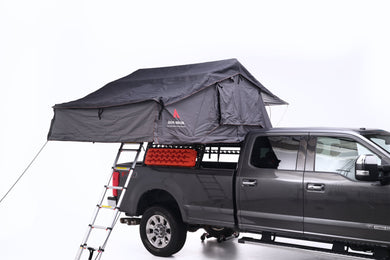 Doghouse Rooftop Tent 