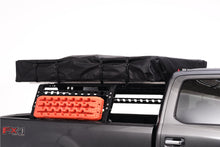 Load image into Gallery viewer, Heavy Duty Adjustable Truck Bed Rack