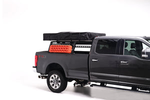 Rooftop Tent 