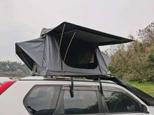 Load image into Gallery viewer, Summit Rooftop Tent 