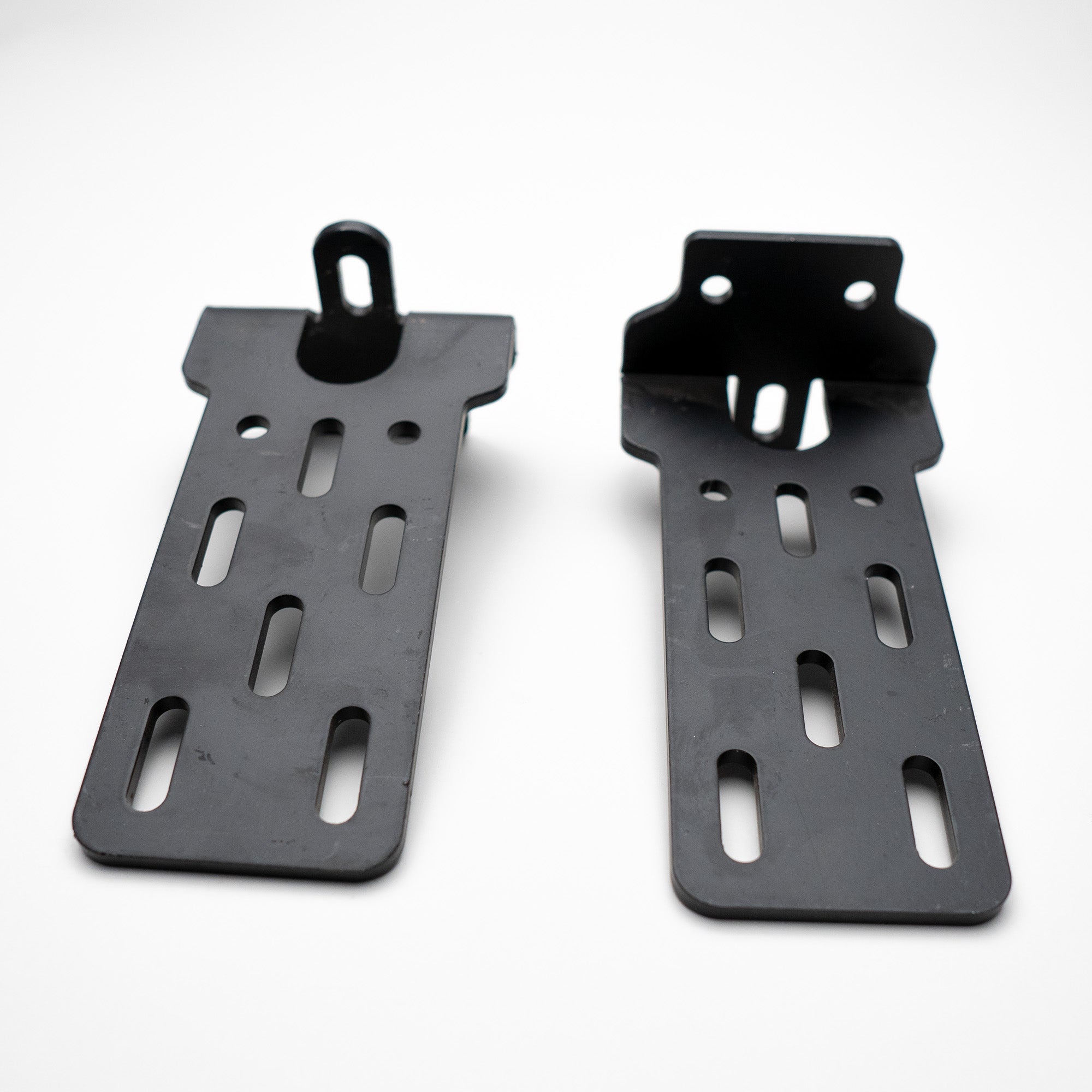 Vehicle Awning bracket 
