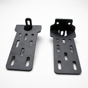Vehicle Awning bracket 
