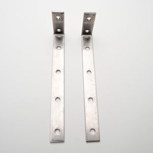 Vehicle Awning Bracket 