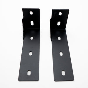 Vehicle Awning Bracket 