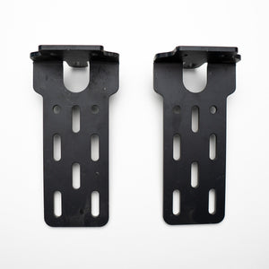 Vehicle Awning Bracket 