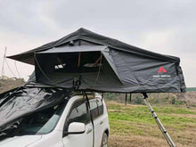Load image into Gallery viewer, doghouse rooftop tent 
