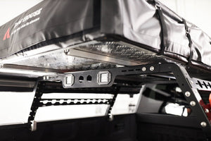 Mesa 4 Person “ROUGHNECK"