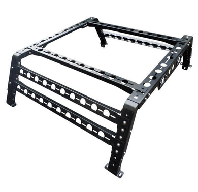 Truck Rack 