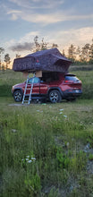 Load image into Gallery viewer, rooftop tent 