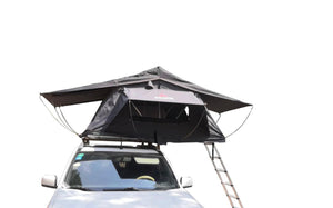 Doghouse Summit Rooftop Tent 