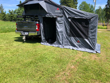 Load image into Gallery viewer, Doghouse Rooftop Tent Annex Room 